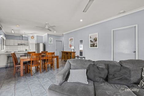 Property photo of 11 Bilby Way Djugun WA 6725