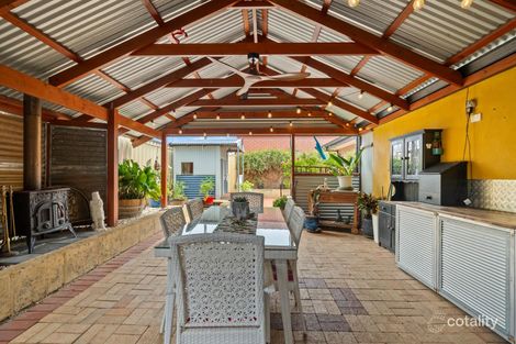 Property photo of 2 First Avenue Mandurah WA 6210