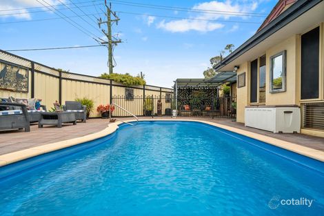 Property photo of 2 First Avenue Mandurah WA 6210