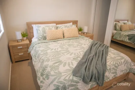 Property photo of 1/21 Leigh Crescent Dakabin QLD 4503