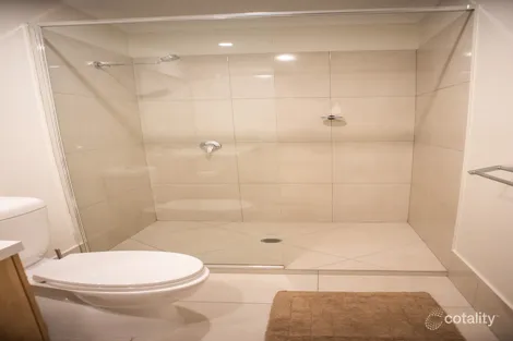 Property photo of 1/21 Leigh Crescent Dakabin QLD 4503