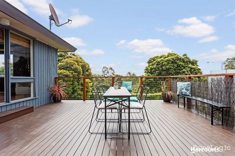 Property photo of 7 St Andrews Crescent Bulleen VIC 3105