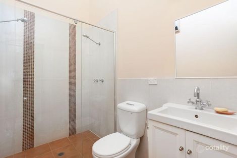 69 Penrith Ave, Wheeler Heights, NSW 2097