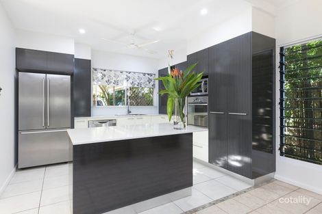 3/23 Philip St, Fannie Bay, NT 0820