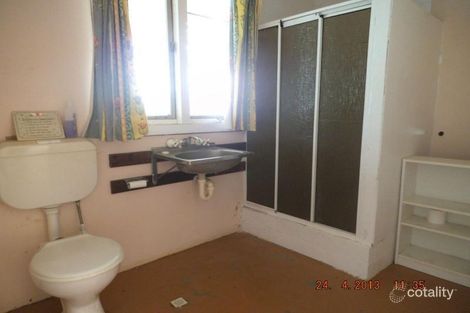 Property photo of 1515 Goomalling-Toodyay Road Wongamine WA 6401