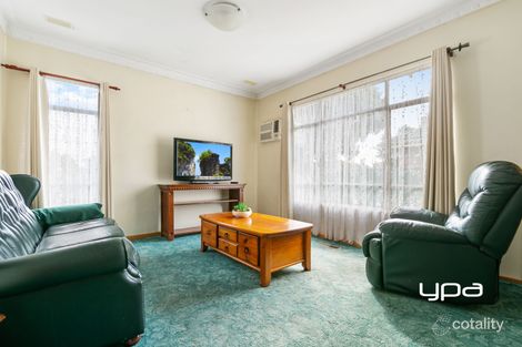 Property photo of 28 Lahinch Street Broadmeadows VIC 3047