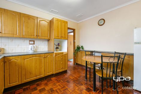 Property photo of 28 Lahinch Street Broadmeadows VIC 3047