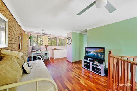 Property photo of 4/15 Alpha Road Camden NSW 2570