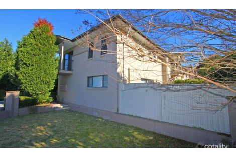 Property photo of 1/47 Alison Road Wyong NSW 2259