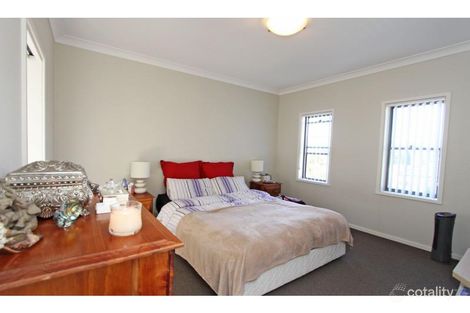 Property photo of 1/47 Alison Road Wyong NSW 2259