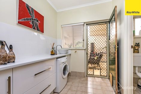 Property photo of 19 Barossa Avenue Gawler East SA 5118