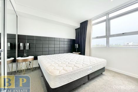 Property photo of 702/88 Archer Street Chatswood NSW 2067