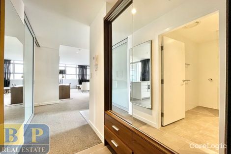 Property photo of 702/88 Archer Street Chatswood NSW 2067