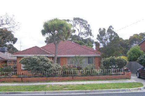 39 Bruce St, Mitcham, VIC 3132