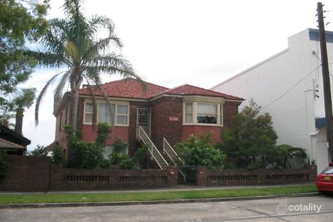Property photo of 158 Sydney Road Fairlight NSW 2094