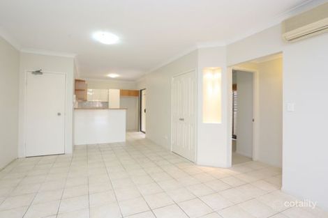 Property photo of 2/79 Stevenson Street Ascot QLD 4007