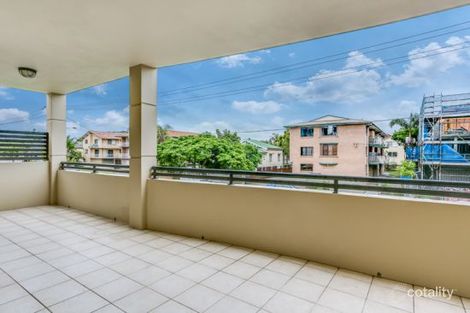 Property photo of 2/79 Stevenson Street Ascot QLD 4007