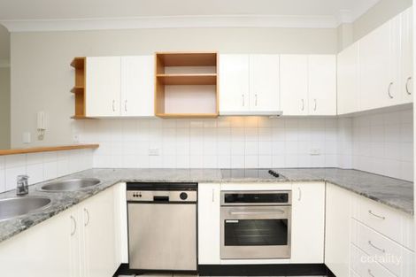 Property photo of 2/79 Stevenson Street Ascot QLD 4007