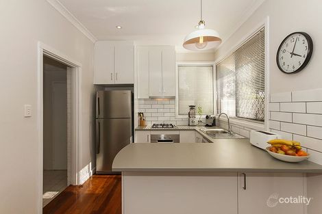 Property photo of 12 Juliet Road Coolbellup WA 6163