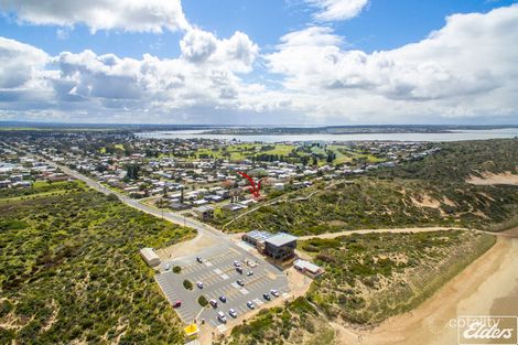 Property photo of 31 Hewett Road Goolwa South SA 5214