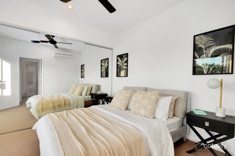 Property photo of 6/73 Primrose Street Sherwood QLD 4075