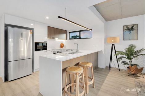 Property photo of 6/73 Primrose Street Sherwood QLD 4075