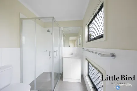 Property photo of 53 Bill Ferguson Circuit Bonner ACT 2914