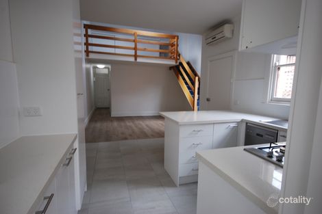 Property photo of 123 Station Street Carlton VIC 3053