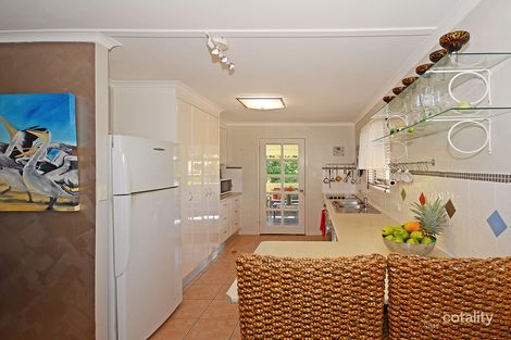 Property photo of 7 Saunders Street Point Vernon QLD 4655