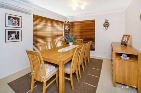 Property photo of 12 Harvey Place Wishart QLD 4122