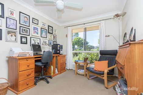 Property photo of 26 Lychee Drive Caboolture QLD 4510