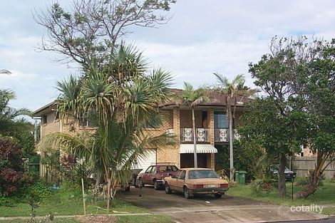 15 Point Cartwright Dr, Buddina, QLD 4575