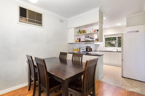 Property photo of 6/23 Were Street Brighton VIC 3186