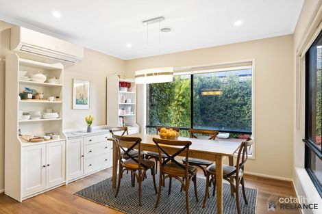 Property photo of 11 Stretton Drive Brookfield VIC 3338