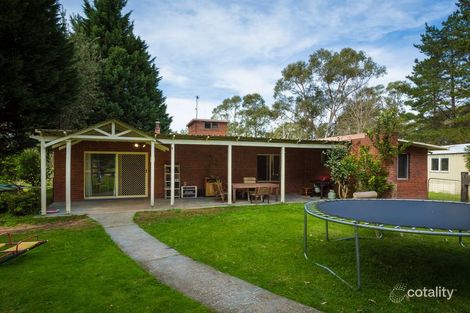 46 Orient St, Quaama, NSW 2550