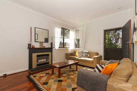 Property photo of 12 Juliet Road Coolbellup WA 6163