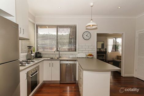 Property photo of 12 Juliet Road Coolbellup WA 6163