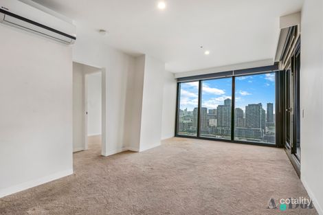 Property photo of 2702/8 Pearl River Road Docklands VIC 3008