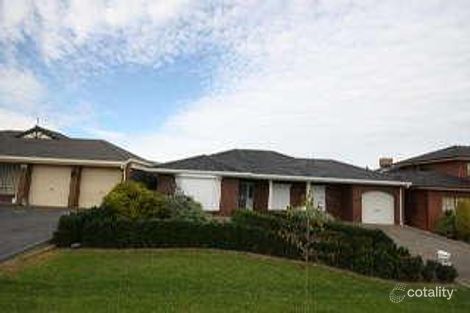 15 Dennis Ave, Newton, SA 5074