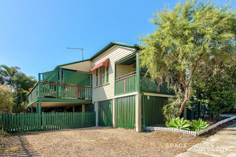 Property photo of 9 Ambleside Street West End QLD 4101