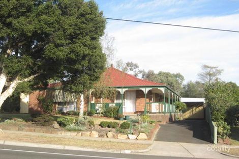 104 Outlook Dr, Dandenong North, VIC 3175