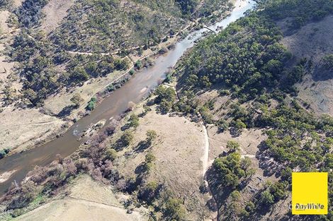 141 Murrumbidgee Dr, Bredbo, NSW 2626