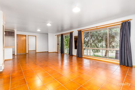 Property photo of 27B Arabana Street Aranda ACT 2614