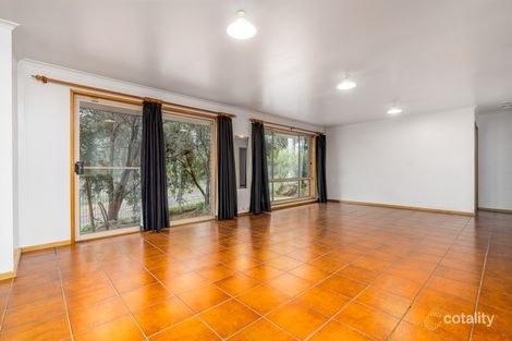 Property photo of 27B Arabana Street Aranda ACT 2614