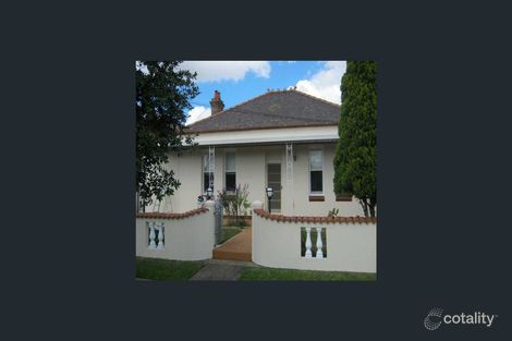 3/8 Zoeller St, Concord, NSW 2137