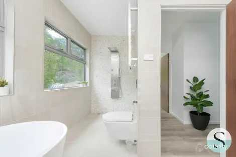 Property photo of 11 Stern Court Murrays Beach NSW 2281