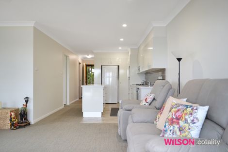 Property photo of 12/15 Lakeview Road Morisset Park NSW 2264