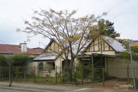 20 Elizabeth Ave, Plympton, SA 5038