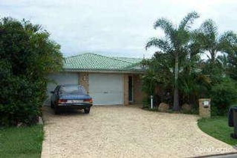 Property photo of 1 Betony Street Bald Hills QLD 4036