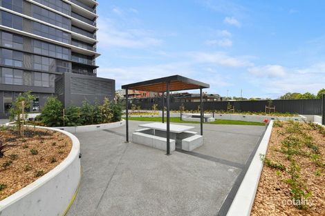 Property photo of 504/4 Hoxton Park Road Liverpool NSW 2170